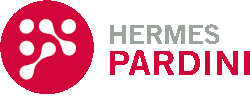 Hermes Pardini