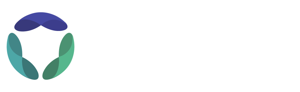 Senxis