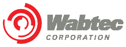 Wabtec Corporation